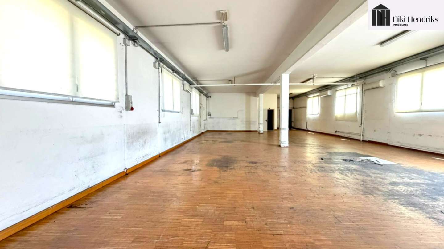  - foto 17