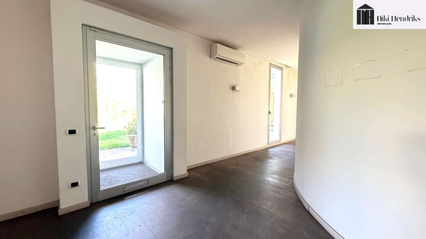  - foto 24