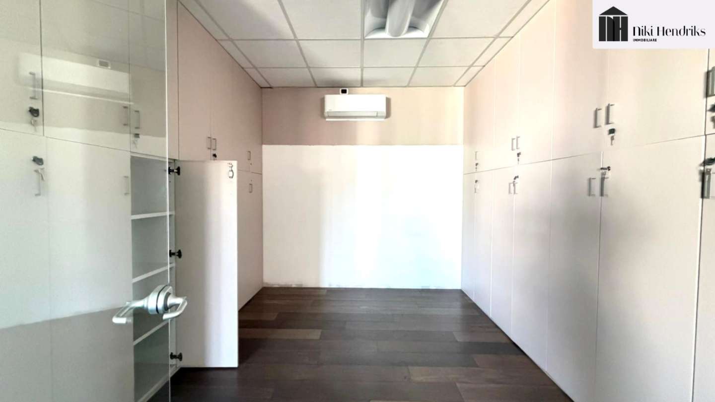  - foto 8