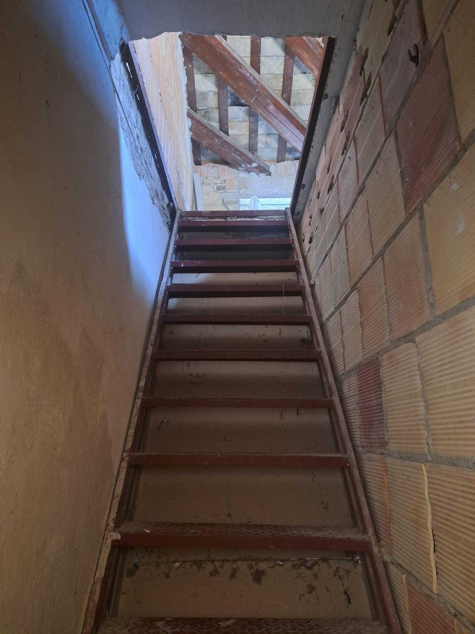  - foto 32