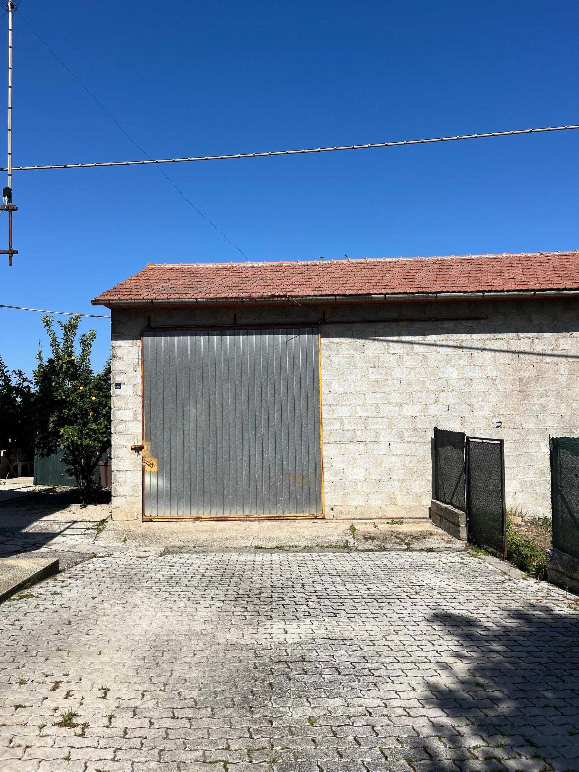  - foto 6