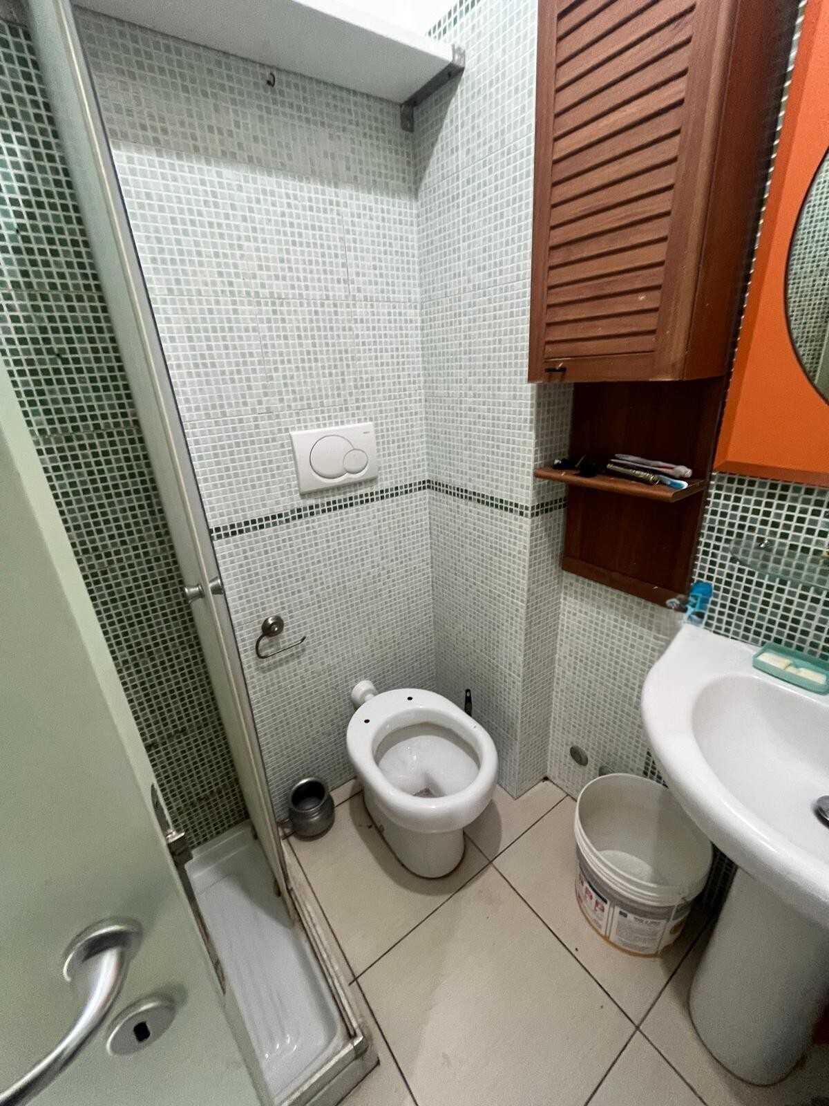  - foto 11