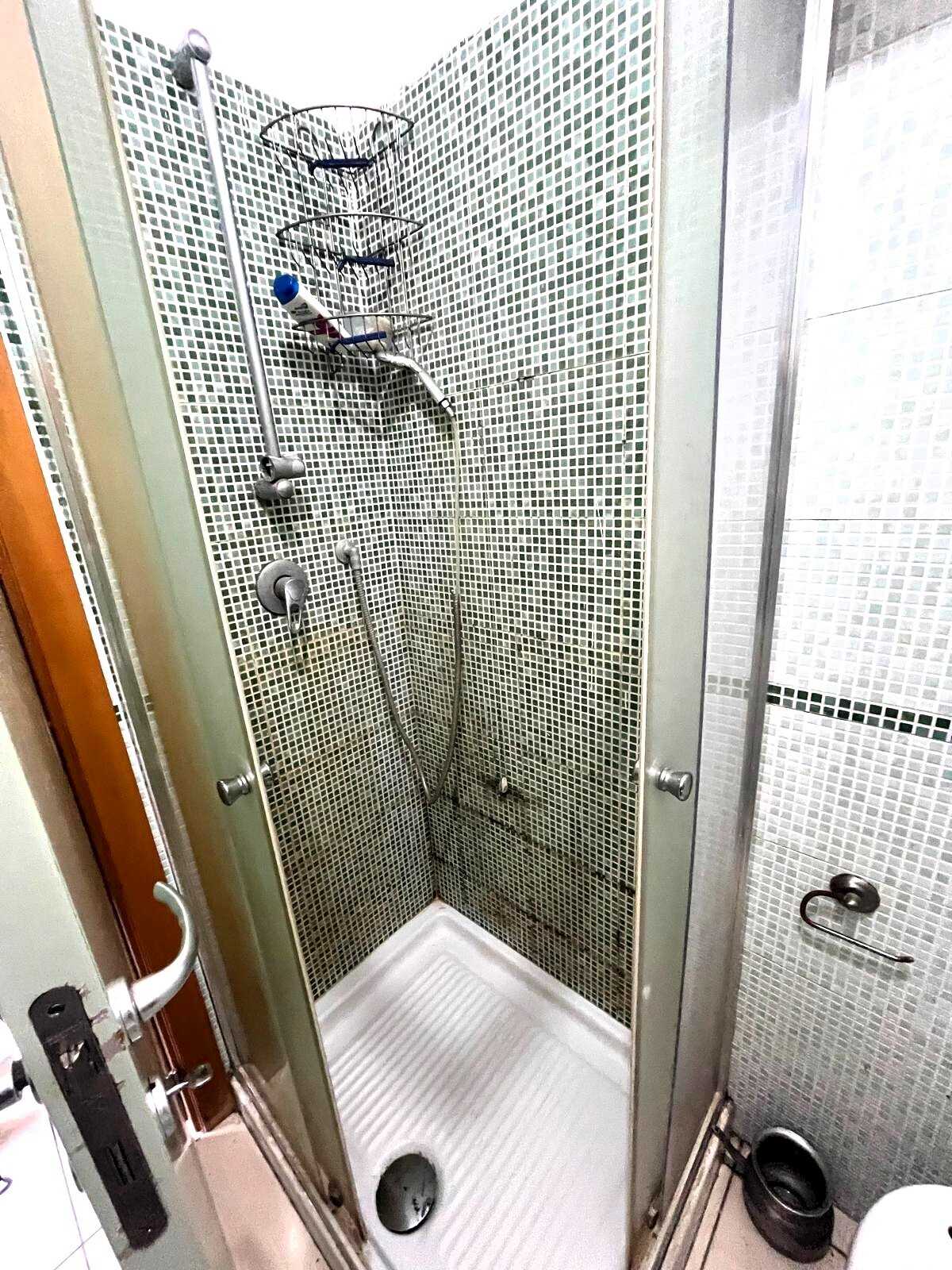  - foto 12