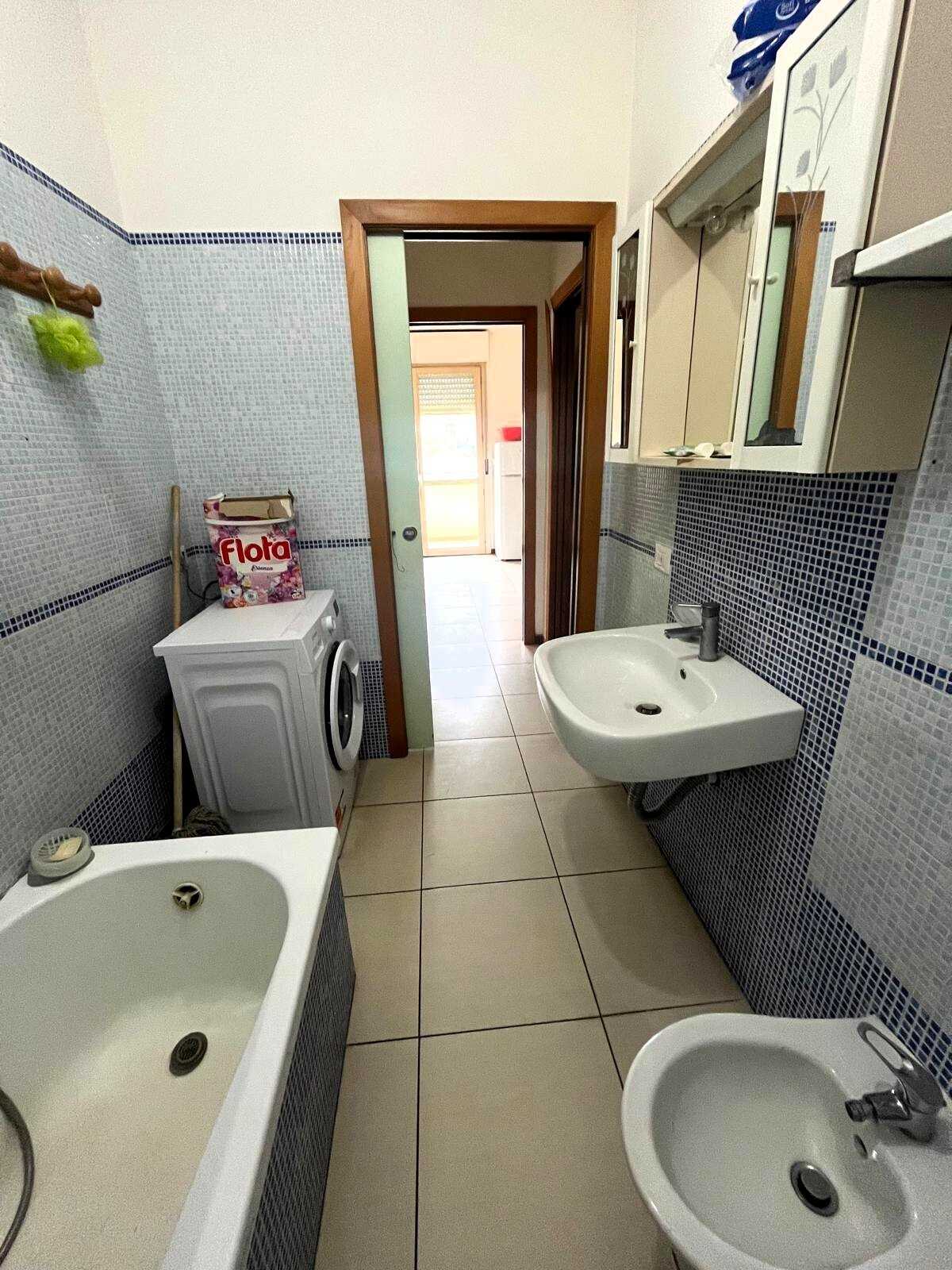  - foto 7
