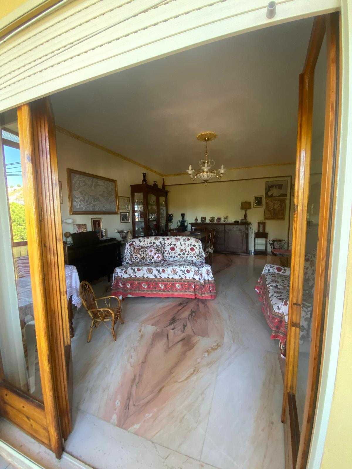  - foto 12