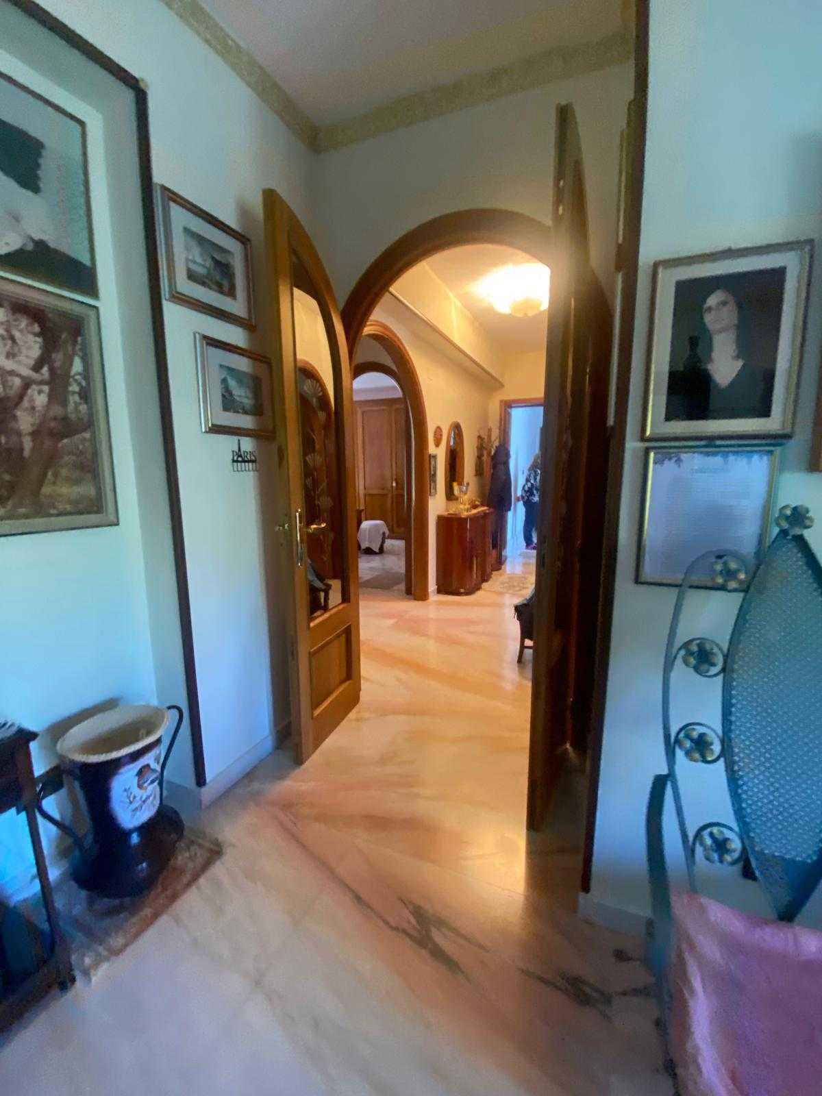  - foto 14