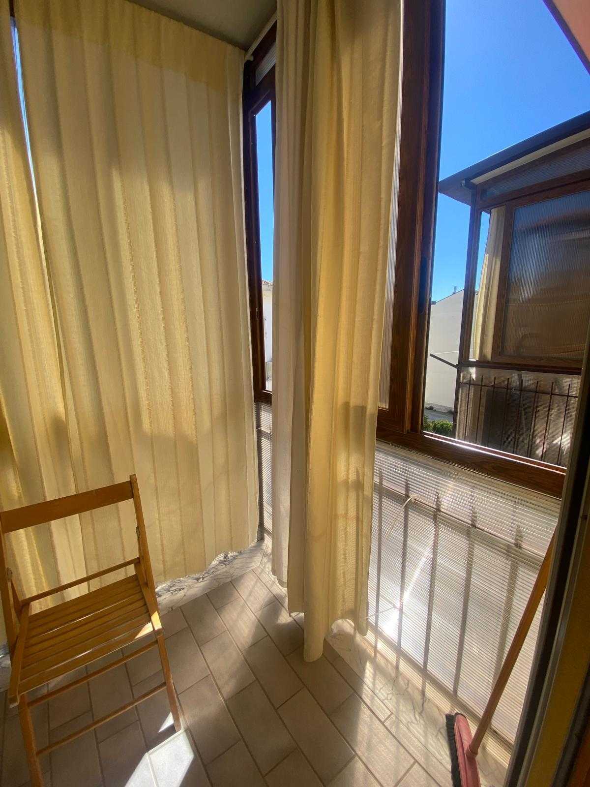  - foto 29