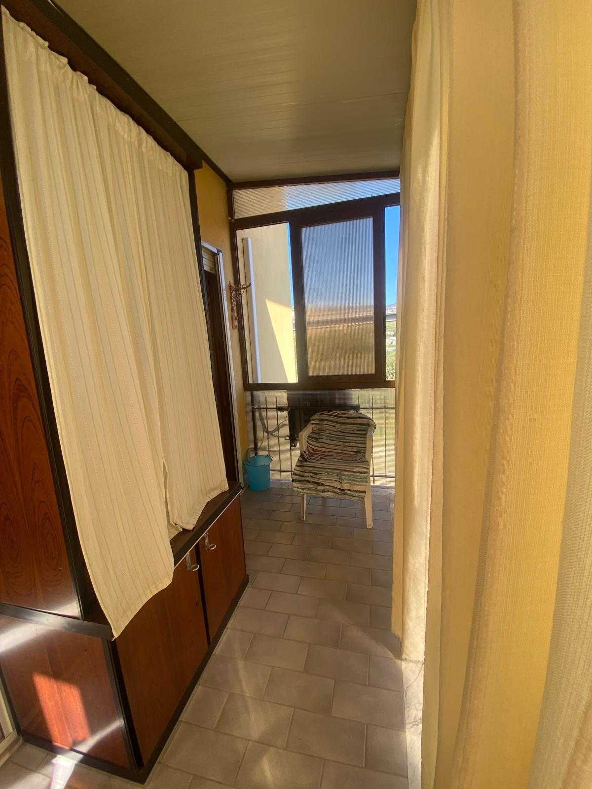  - foto 30