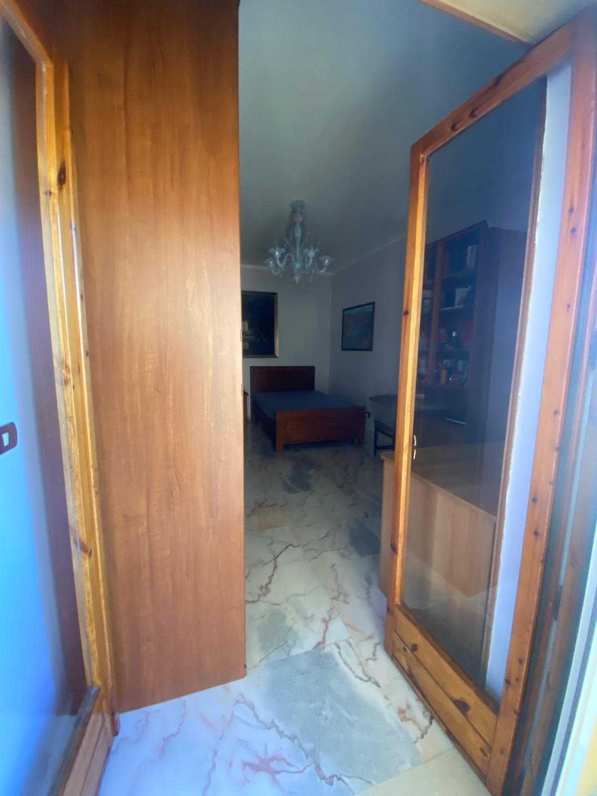  - foto 31