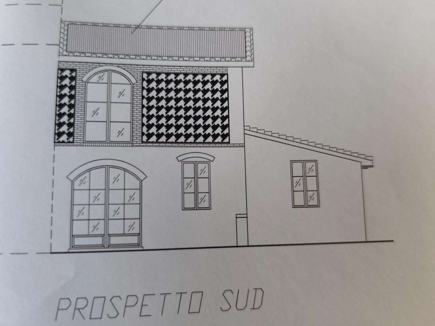  - foto 9