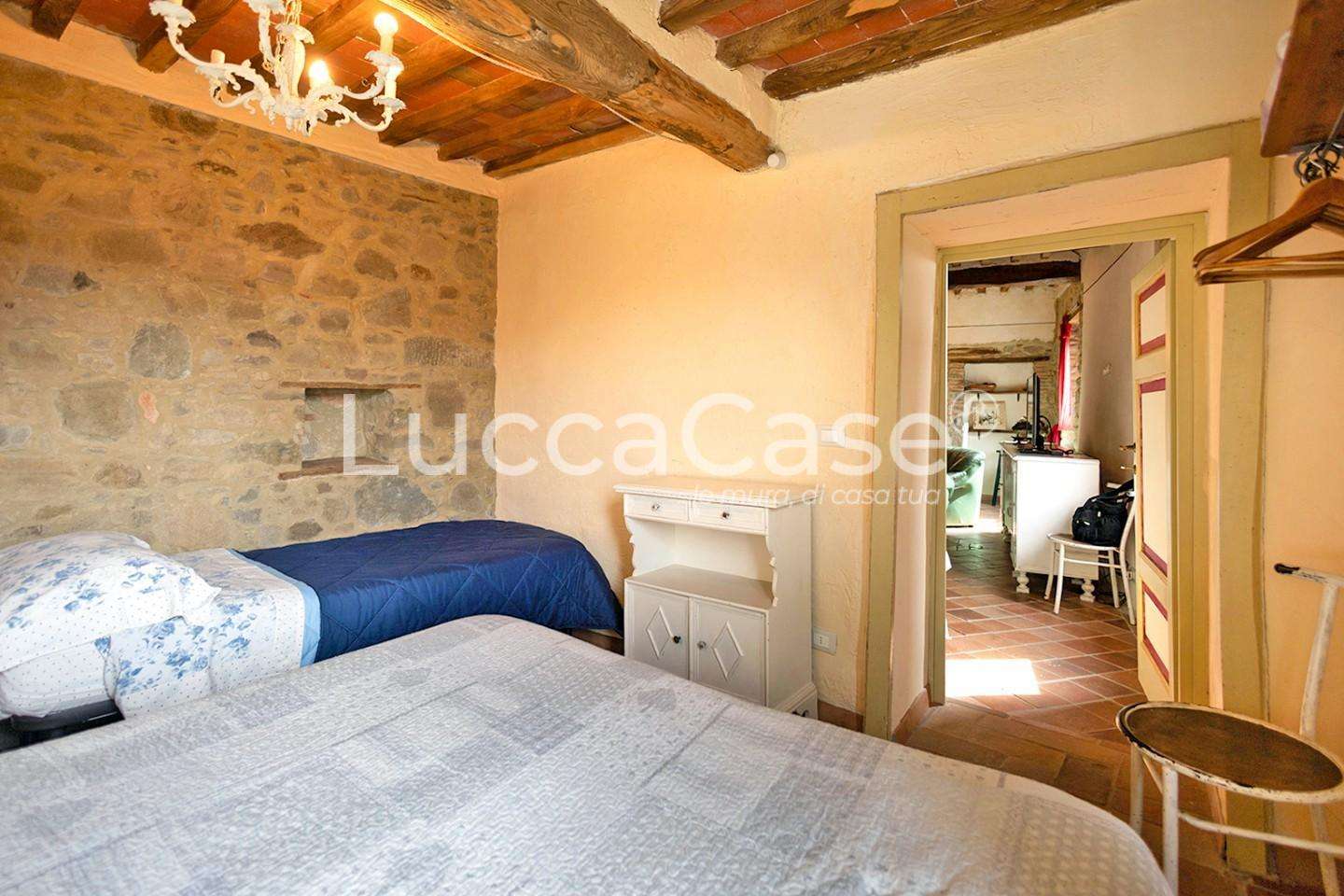  - foto 33
