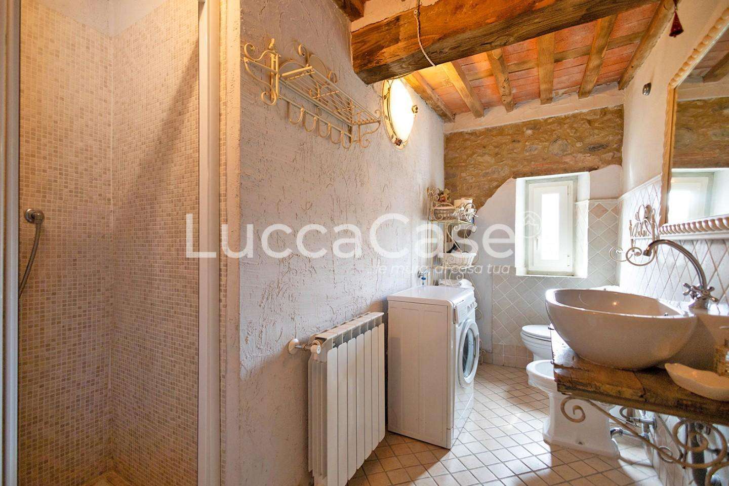  - foto 35