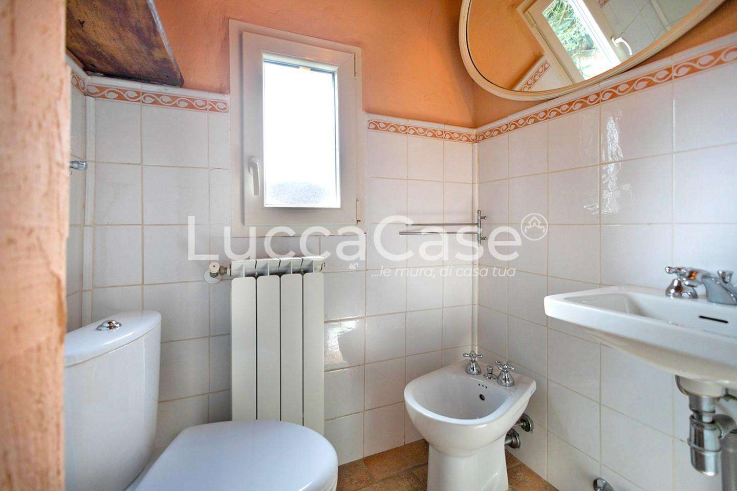  - foto 36