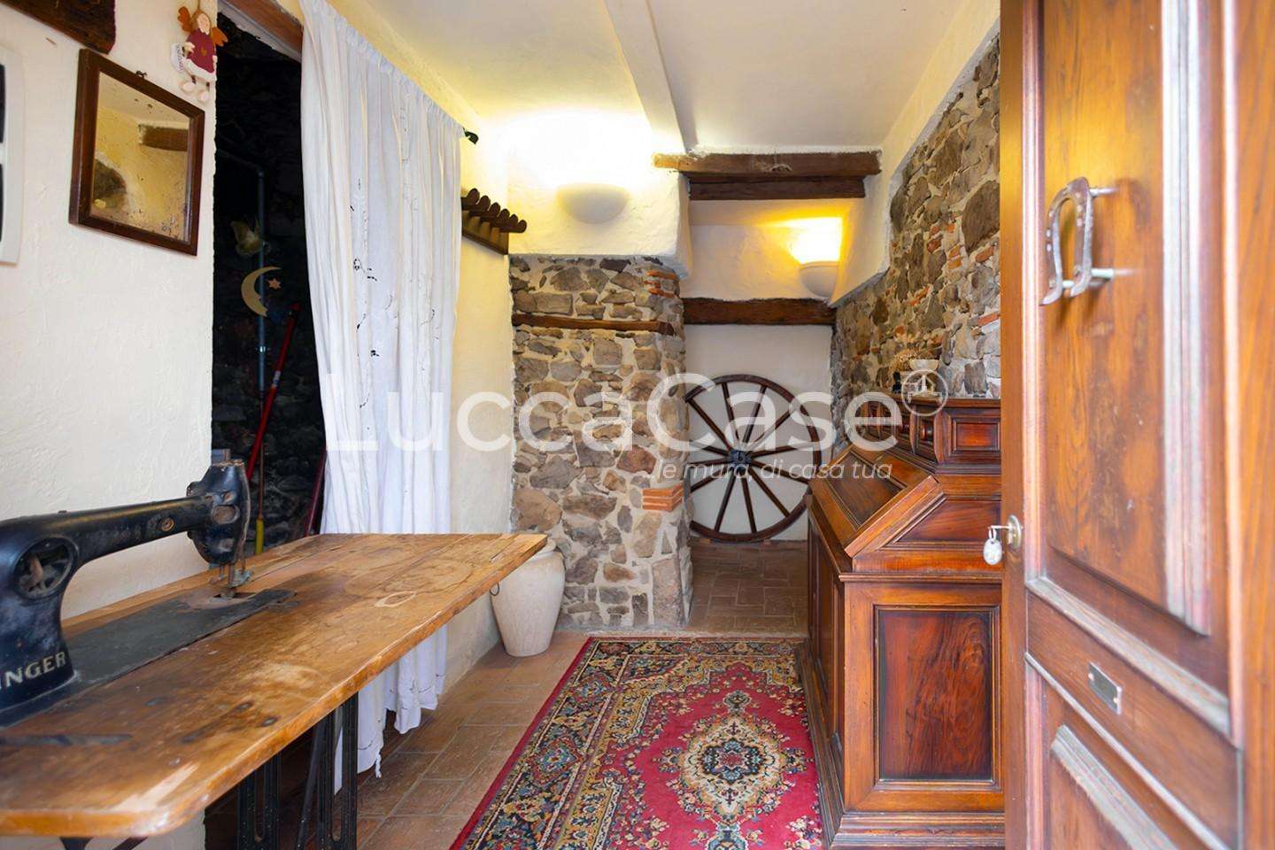  - foto 4