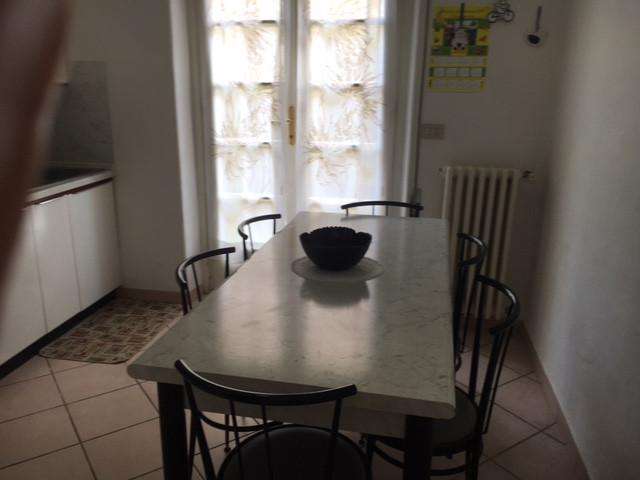  - foto 11