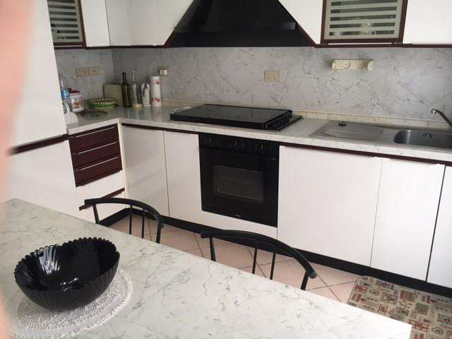  - foto 12