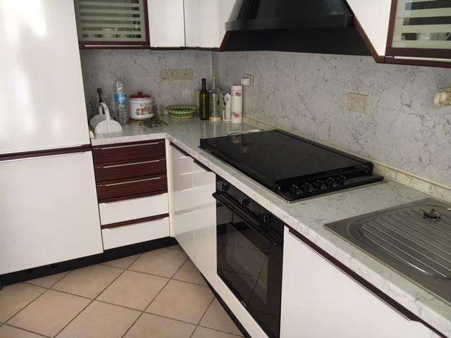  - foto 13