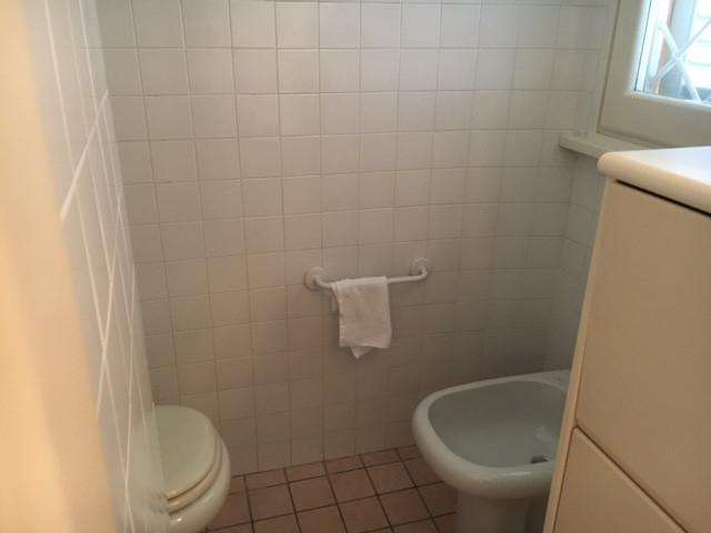  - foto 14