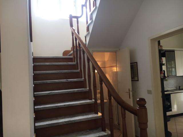  - foto 15