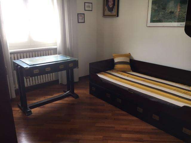  - foto 16