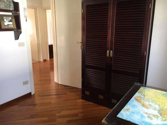  - foto 17