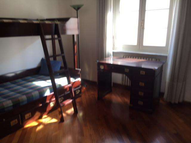  - foto 18