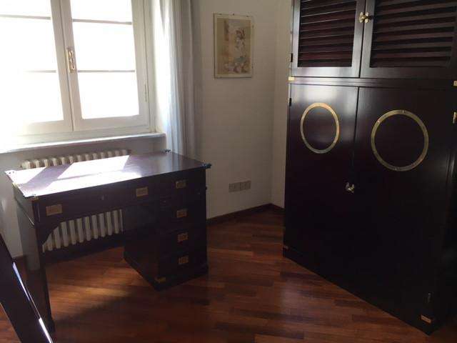  - foto 19
