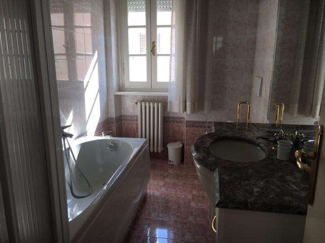  - foto 20
