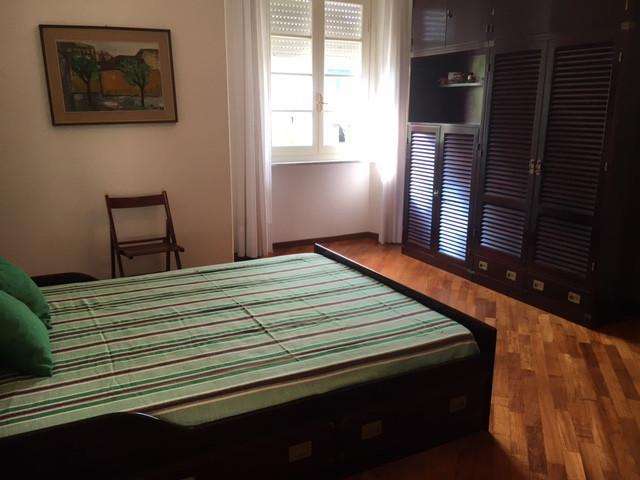  - foto 24