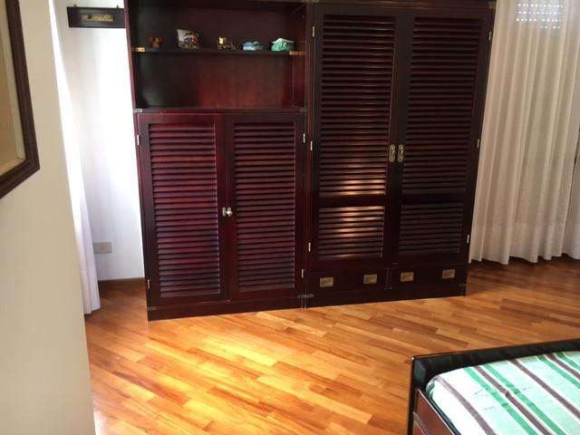 - foto 26