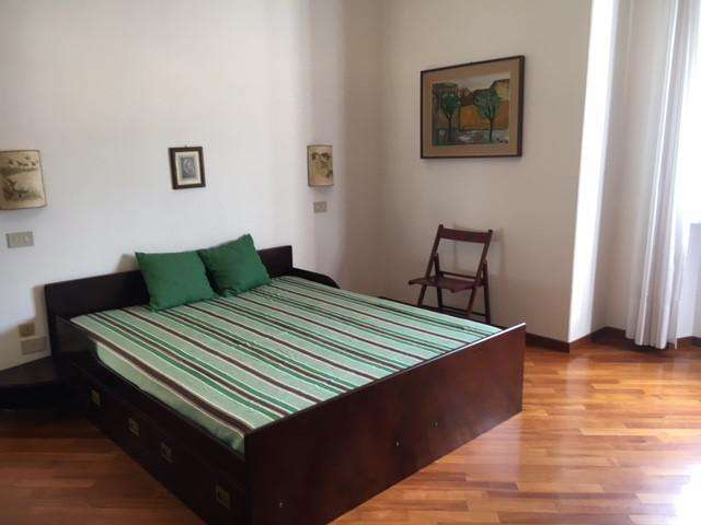  - foto 27