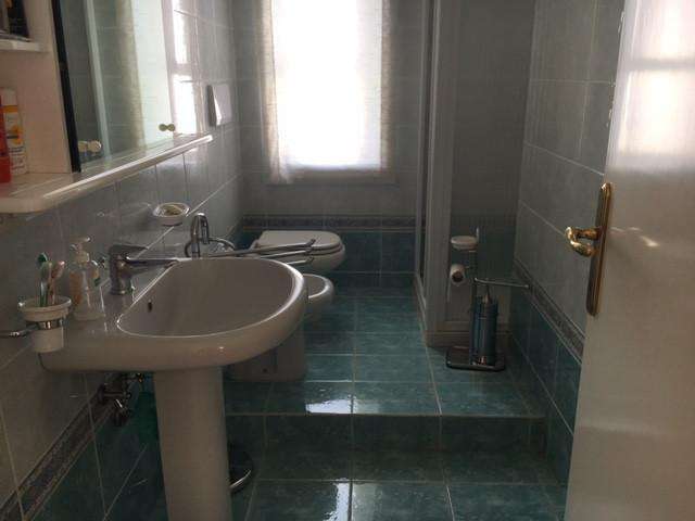  - foto 28