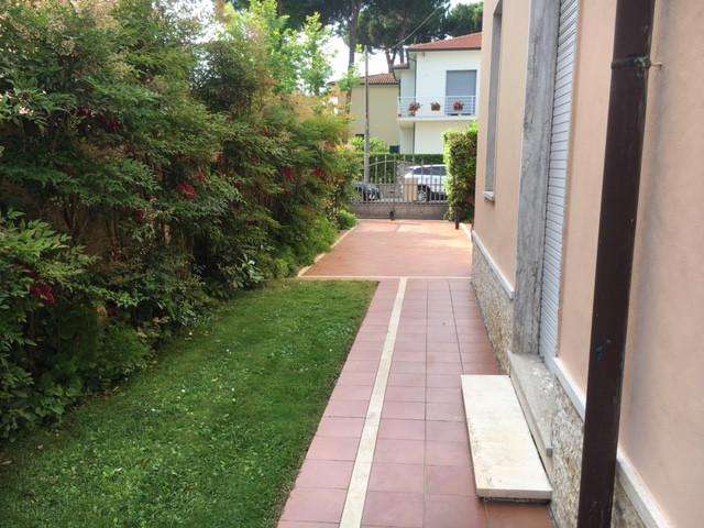  - foto 31
