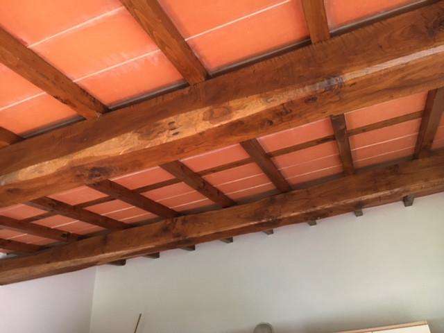  - foto 32