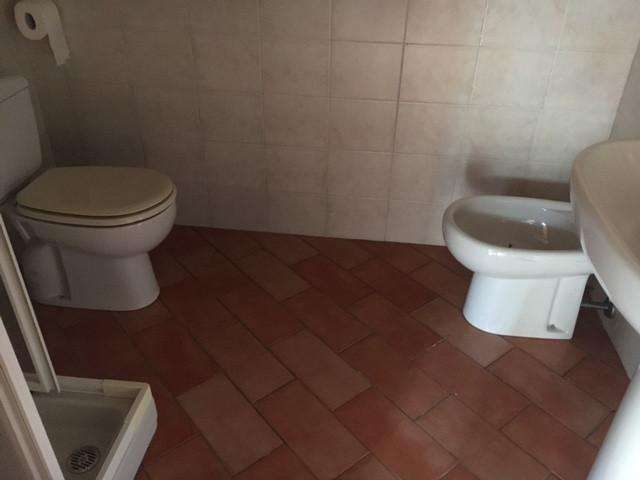  - foto 33