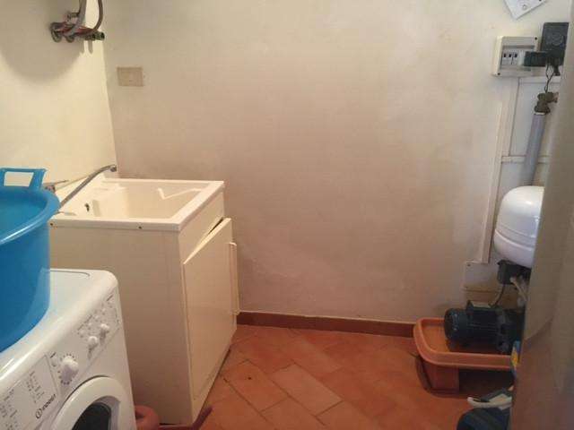  - foto 34