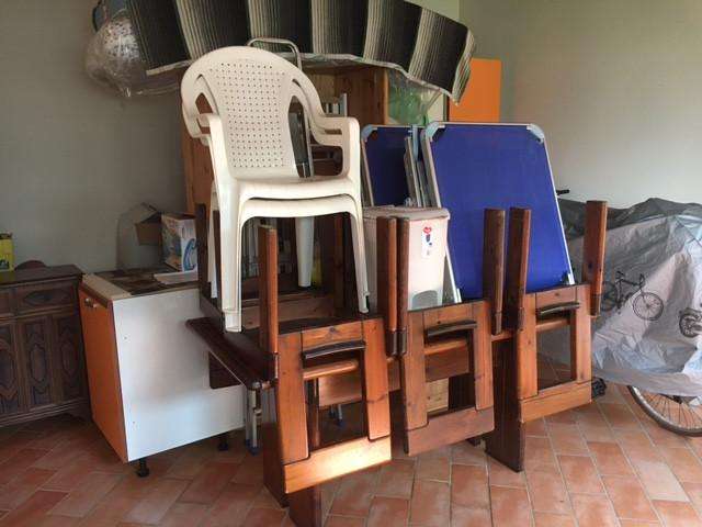  - foto 35