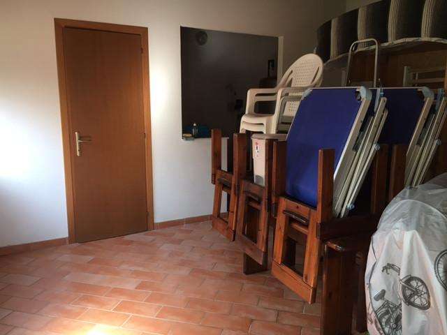  - foto 36