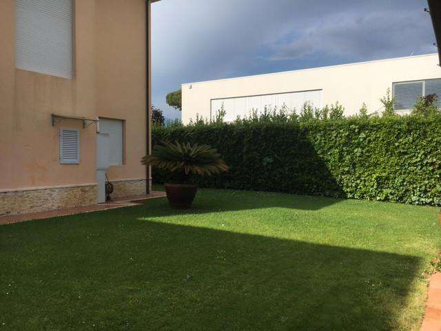  - foto 37