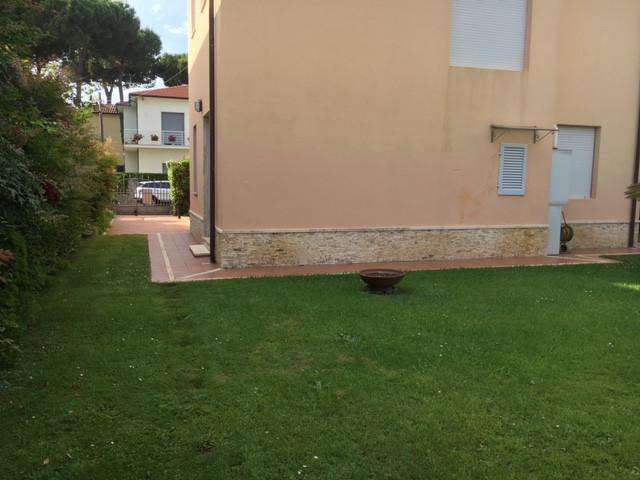  - foto 38