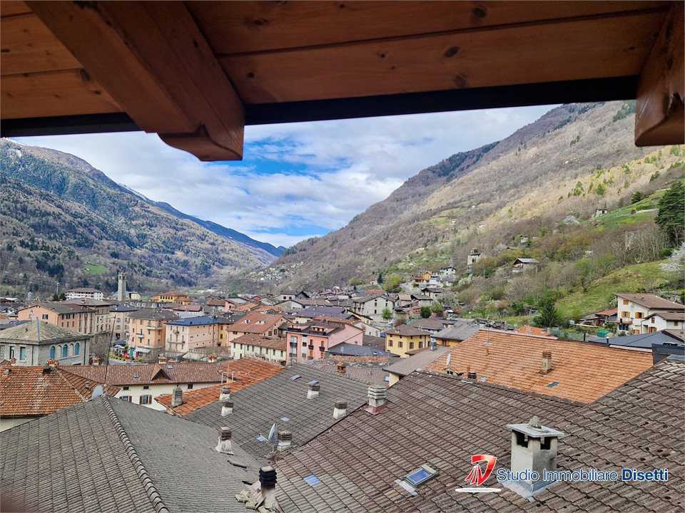  - foto 4