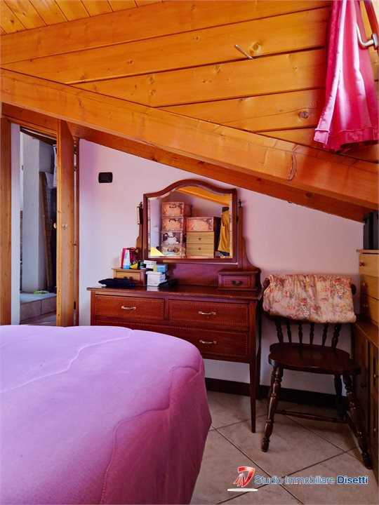  - foto 7