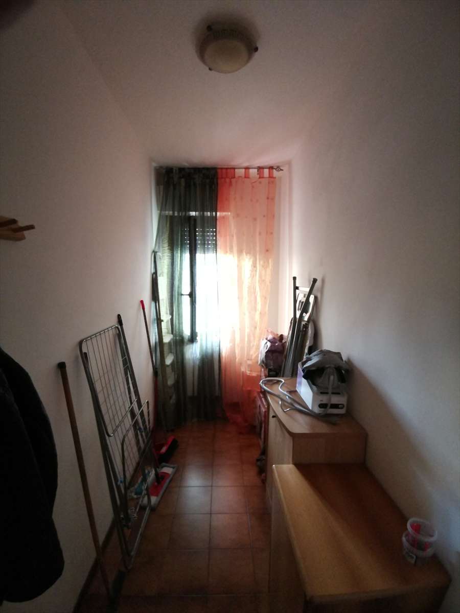  - foto 10