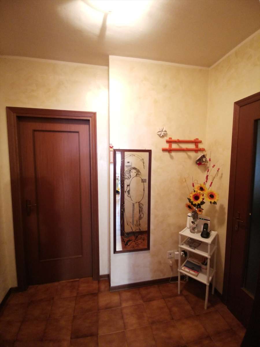  - foto 11