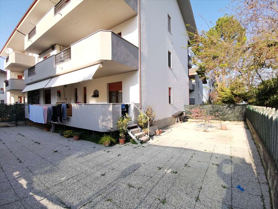  - foto 14