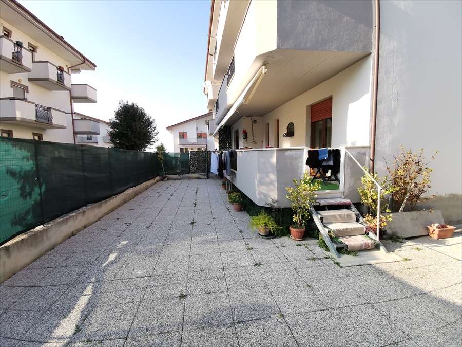  - foto 15