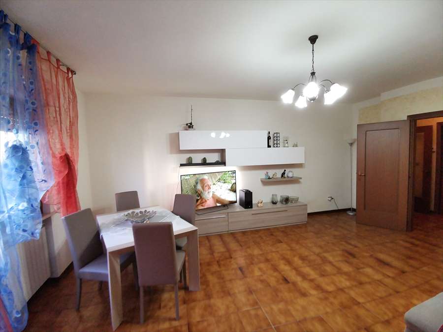  - foto 2