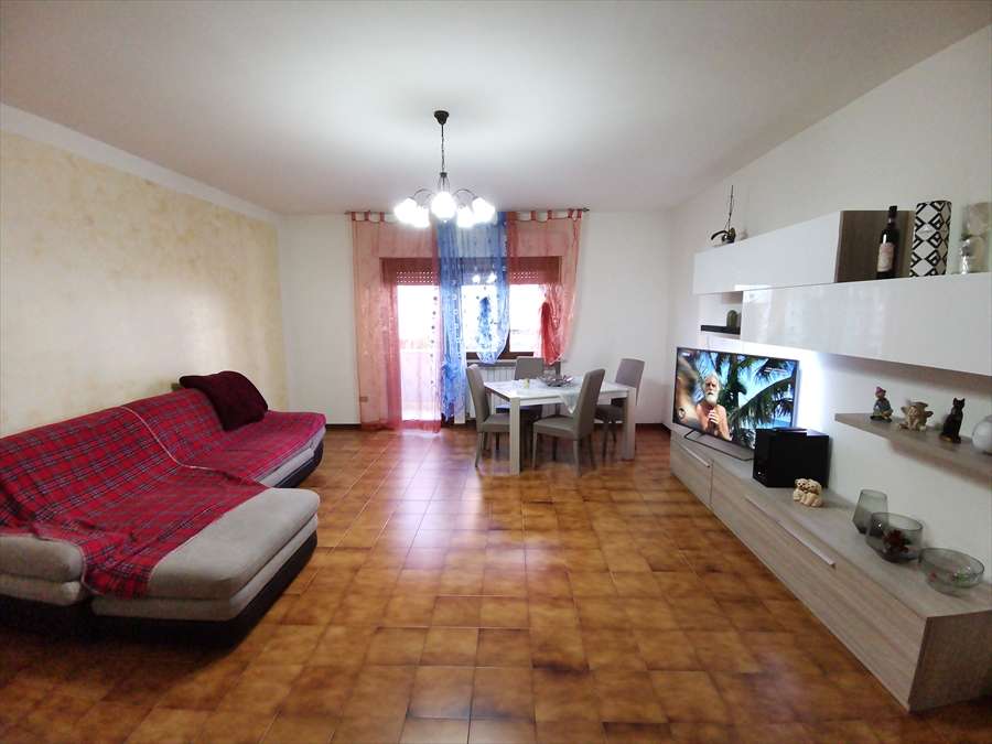  - foto 3
