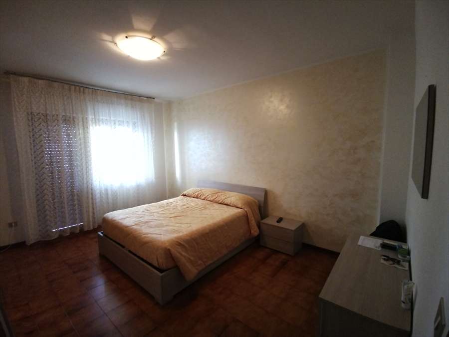  - foto 4