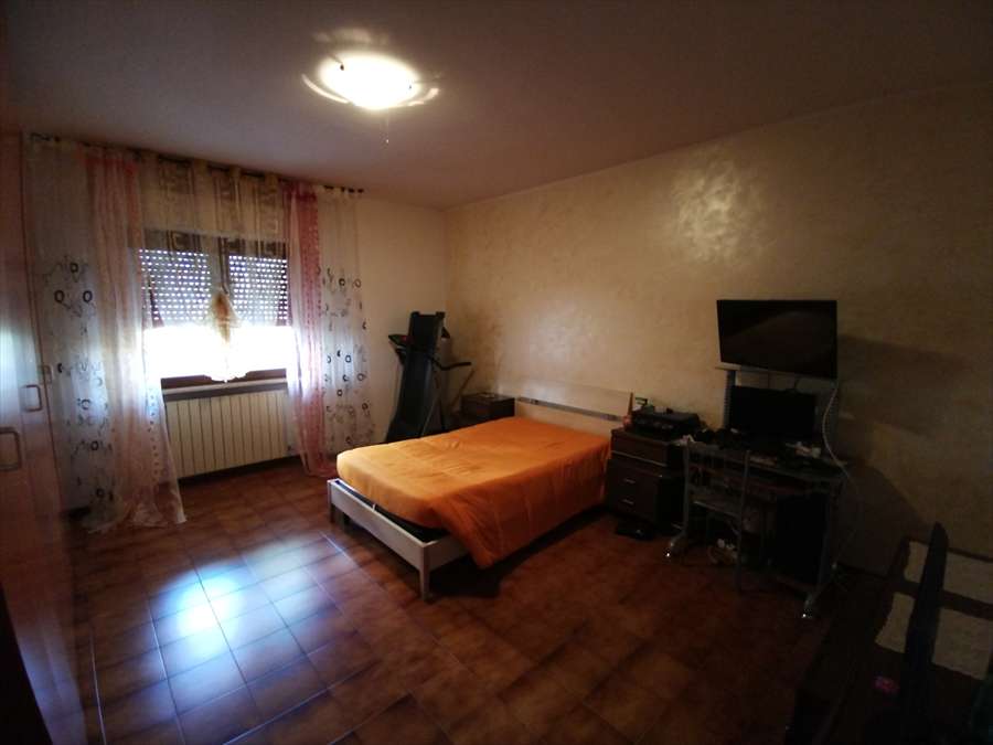  - foto 5